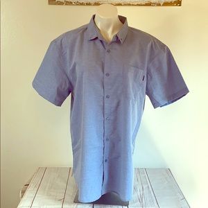 Molokai Surf Co men’s size XXL